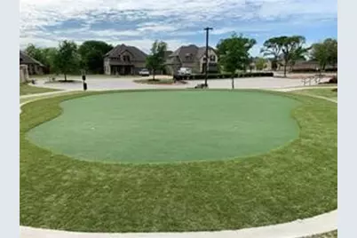 4302 Spruce Road, Melissa, TX 75454 - Photo 13