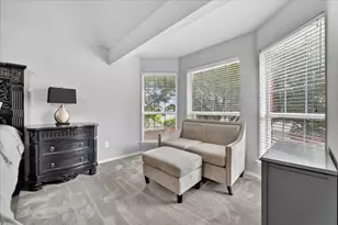 9708 Congressional Dr, Plano, TX 75025 - Photo 23