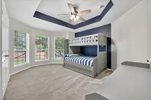 9708 Congressional Dr, Plano, TX 75025 - Photo 31