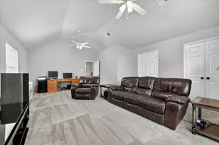 9708 Congressional Dr, Plano, TX 75025 - Photo 27