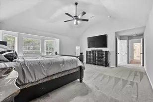 9708 Congressional Dr, Plano, TX 75025 - Photo 23