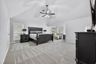 9708 Congressional Dr, Plano, TX 75025 - Photo 21