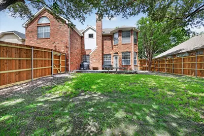 9708 Congressional Drive, Plano, TX 75025 - Photo 37