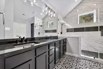 9708 Congressional Drive, Plano, TX 75025 - Photo 25