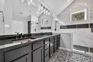 9708 Congressional Dr, Plano, TX 75025 - Photo 25