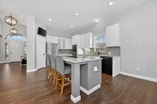 9708 Congressional Dr, Plano, TX 75025 - Photo 13
