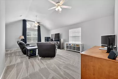 9708 Congressional Drive, Plano, TX 75025 - Photo 27
