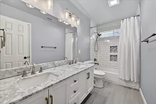 9708 Congressional Dr, Plano, TX 75025 - Photo 31