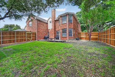 9708 Congressional Drive, Plano, TX 75025 - Photo 35