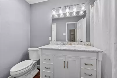 9708 Congressional Drive, Plano, TX 75025 - Photo 33