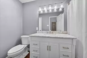 9708 Congressional Dr, Plano, TX 75025 - Photo 33