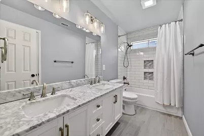 9708 Congressional Drive, Plano, TX 75025 - Photo 31