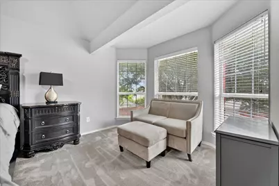 9708 Congressional Drive, Plano, TX 75025 - Photo 23