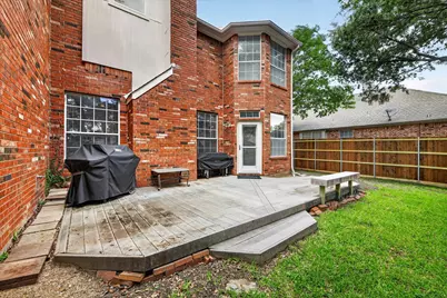 9708 Congressional Drive, Plano, TX 75025 - Photo 37