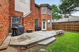 9708 Congressional Dr, Plano, TX 75025 - Photo 37