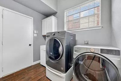 9708 Congressional Drive, Plano, TX 75025 - Photo 35