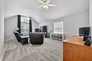 9708 Congressional Dr, Plano, TX 75025 - Photo 27