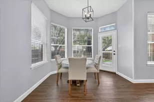 9708 Congressional Dr, Plano, TX 75025 - Photo 17
