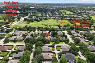 9708 Congressional Dr, Plano, TX 75025 - Photo 7