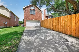 9708 Congressional Dr, Plano, TX 75025 - Photo 39