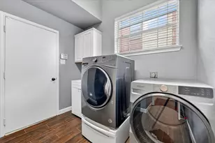9708 Congressional Dr, Plano, TX 75025 - Photo 35