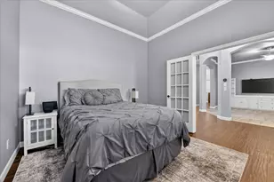 9708 Congressional Dr, Plano, TX 75025 - Photo 11