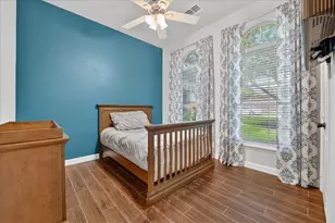 9708 Congressional Dr, Plano, TX 75025 - Photo 33