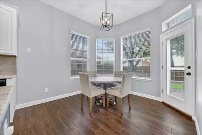 9708 Congressional Drive, Plano, TX 75025 - Photo 17
