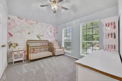 9708 Congressional Drive, Plano, TX 75025 - Photo 29