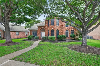 9708 Congressional Drive, Plano, TX 75025 - Photo 1