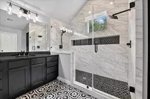 9708 Congressional Dr, Plano, TX 75025 - Photo 25