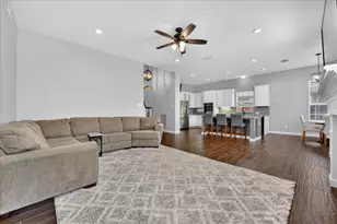 9708 Congressional Dr, Plano, TX 75025 - Photo 21