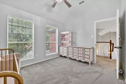 9708 Congressional Drive, Plano, TX 75025 - Photo 29