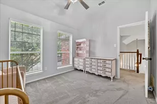 9708 Congressional Dr, Plano, TX 75025 - Photo 29