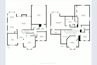 9708 Congressional Drive, Plano, TX 75025 - Photo 39