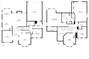 9708 Congressional Dr, Plano, TX 75025 - Photo 39