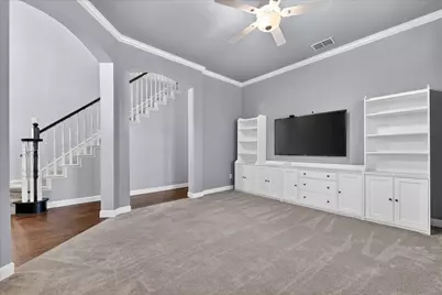 9708 Congressional Drive, Plano, TX 75025 - Photo 9
