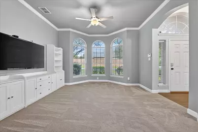 9708 Congressional Drive, Plano, TX 75025 - Photo 7