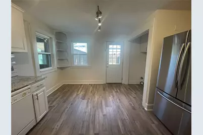 3320 W 5th Street, Fort Worth, TX 76107 - Photo 9