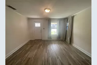 3320 W 5th Street, Fort Worth, TX 76107 - Photo 21