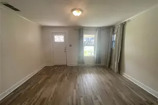 3320 W 5th St, Fort Worth, TX 76107 - Photo 21