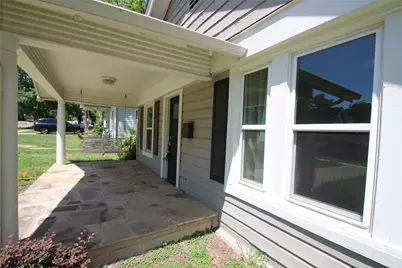 3320 W 5th Street, Fort Worth, TX 76107 - Photo 23