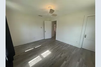 3320 W 5th Street, Fort Worth, TX 76107 - Photo 11