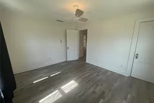 3320 W 5th St, Fort Worth, TX 76107 - Photo 11