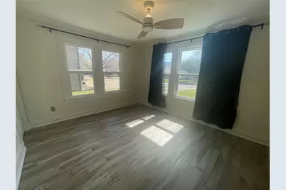 3320 W 5th Street, Fort Worth, TX 76107 - Photo 15