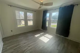 3320 W 5th St, Fort Worth, TX 76107 - Photo 15