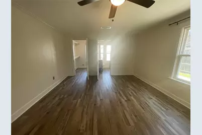 3320 W 5th Street, Fort Worth, TX 76107 - Photo 19