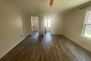 3320 W 5th St, Fort Worth, TX 76107 - Photo 19