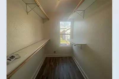 3320 W 5th Street, Fort Worth, TX 76107 - Photo 17