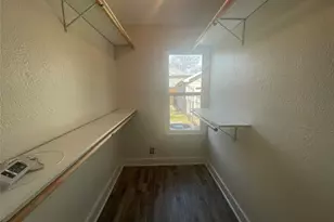 3320 W 5th St, Fort Worth, TX 76107 - Photo 17